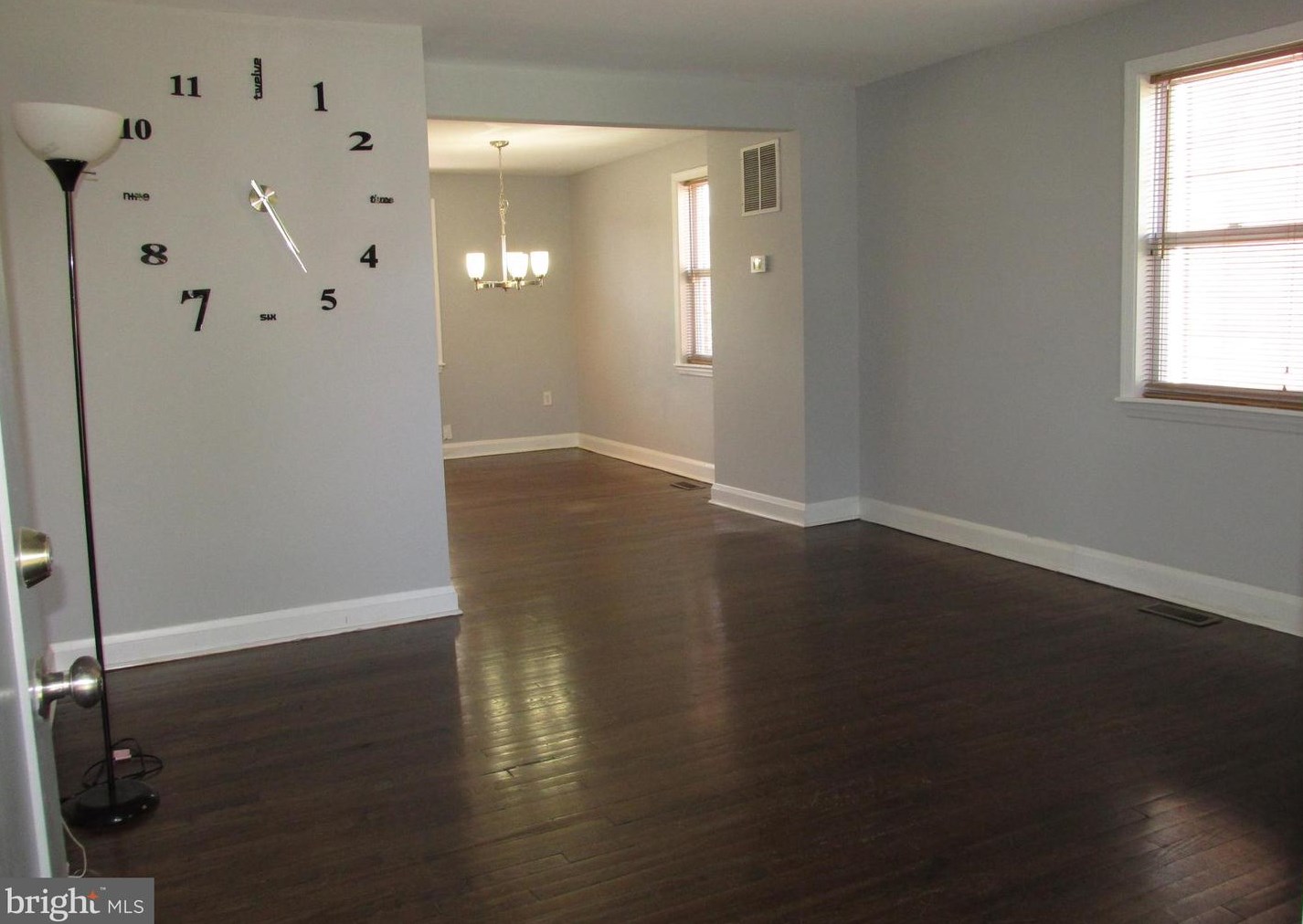 1747 Yakona Rd, Baltimore, MD 21234