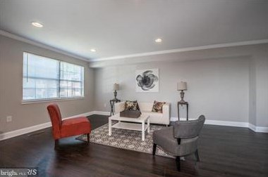 32 Golden Hill Ct, Baltimore, MD 21228