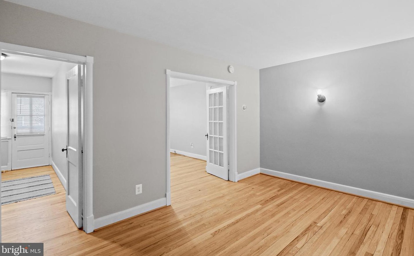 7 Enjay Ave, Baltimore MD  21228-3526 exterior