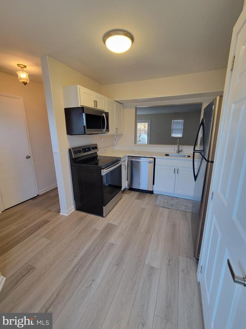 39 Nakota Ct, Baltimore, MD 21220