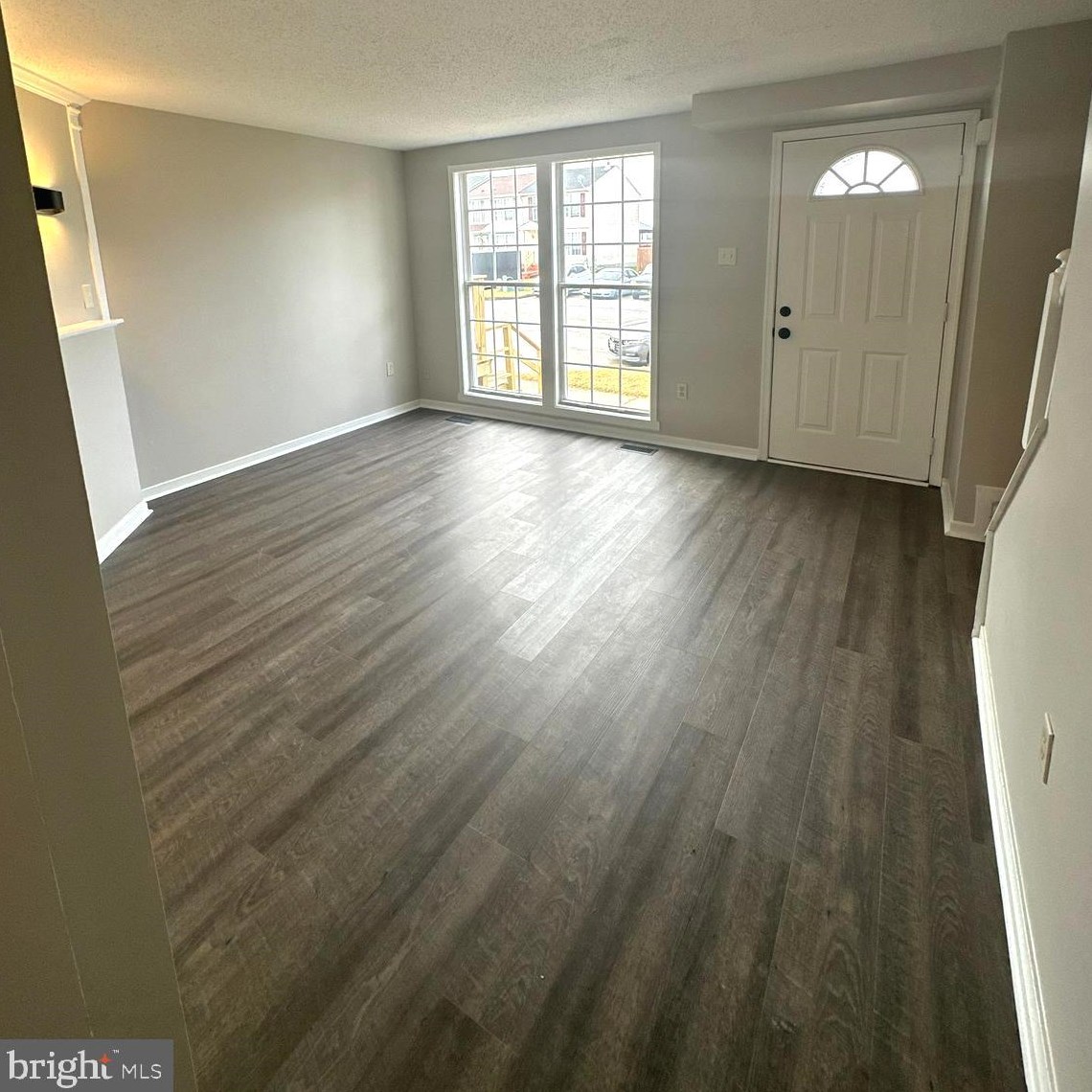 5 Chadford Ct, Baltimore, MD 21220
