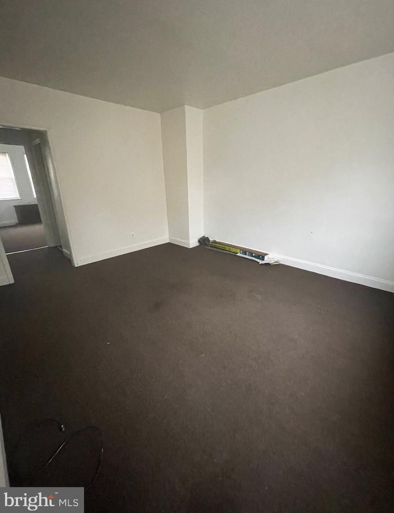 2936 Yorkway #1, Baltimore, MD 21222