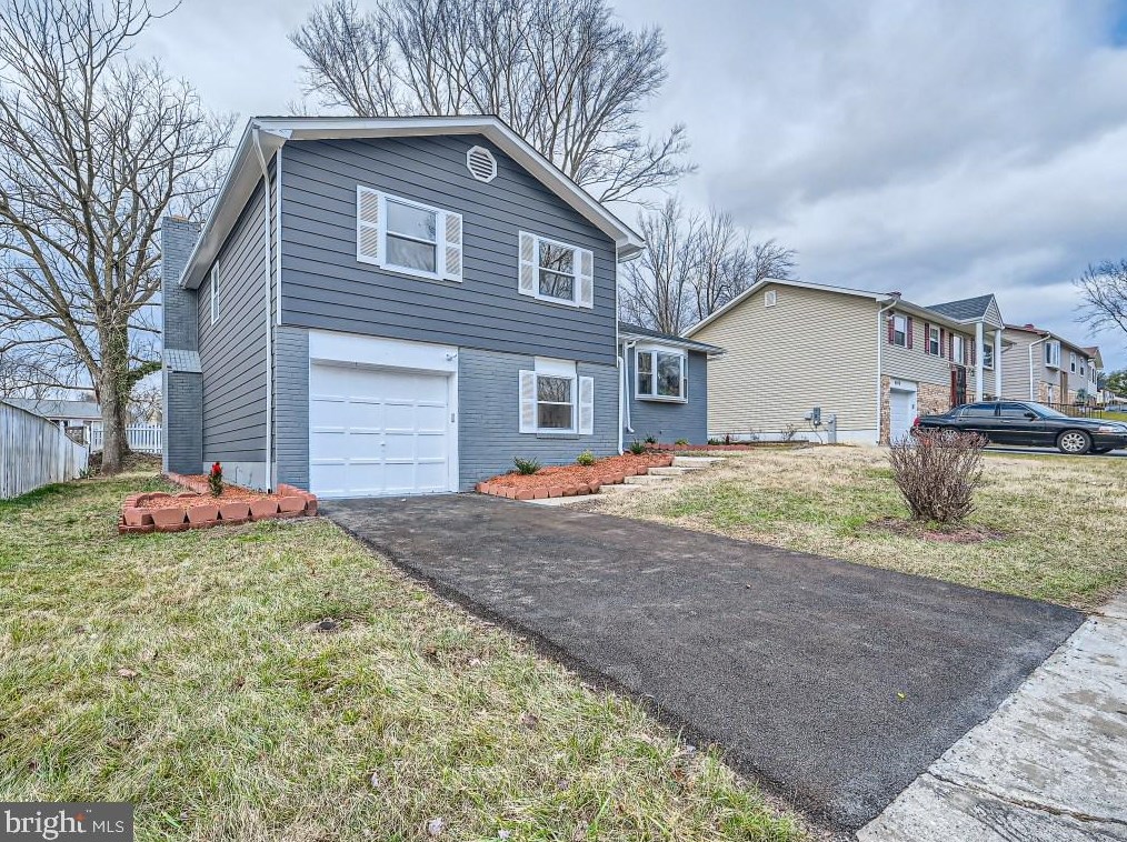 4008 Winlee Rd, McDonogh Run, MD 21133
