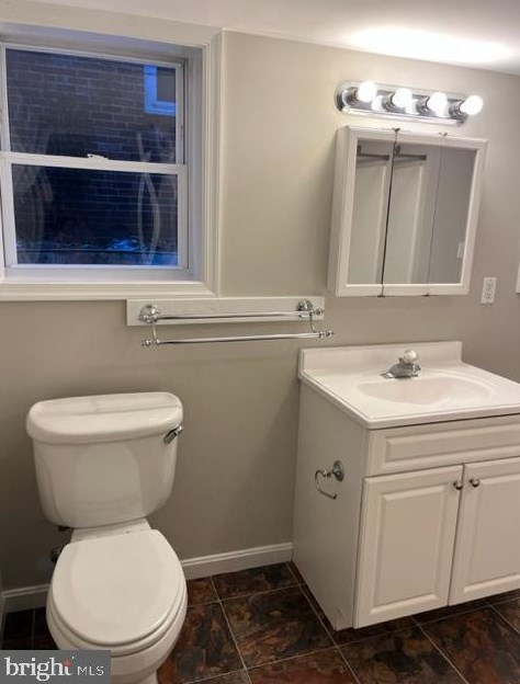 112 Cherrydell Rd, Baltimore, MD 21228