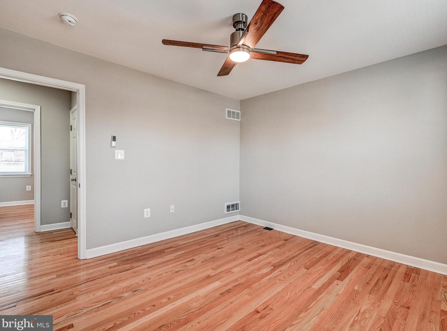 3405 Dunhaven Rd, Baltimore MD  21222-5942 exterior