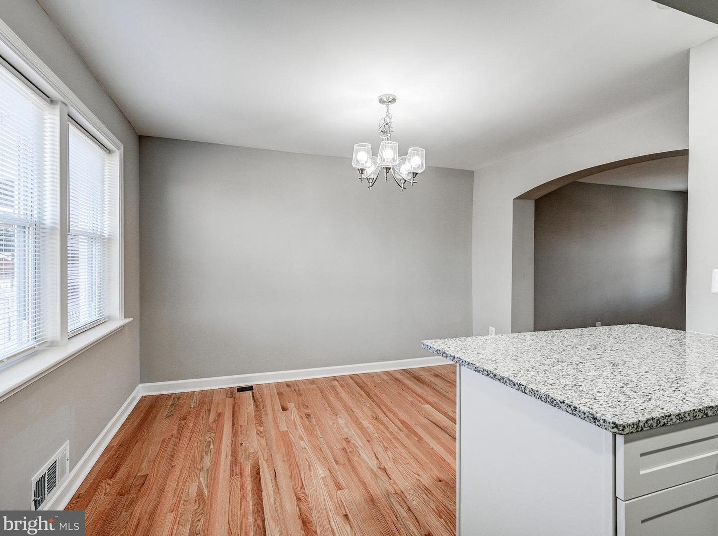 3405 Dunhaven Rd, Baltimore MD  21222-5942 exterior