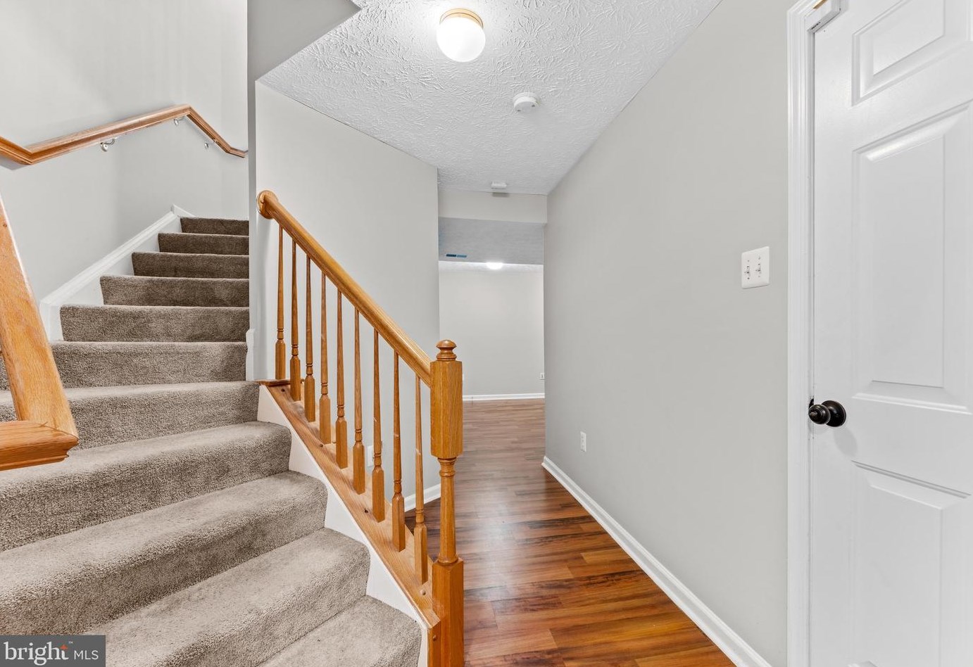 9716 Morningview Cir #9716, Perry Hall, MD 21128