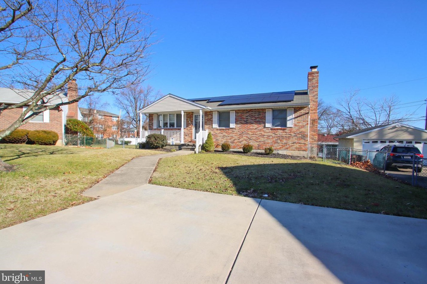 9 Mckenna Ct, Baltimore, MD 21234-4916
