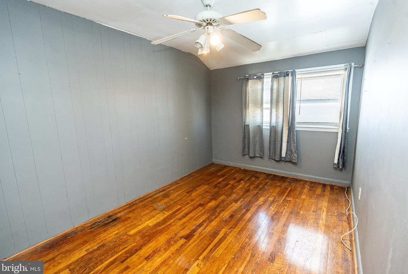 9703 Matzon Rd, Baltimore MD  21220-1721 exterior