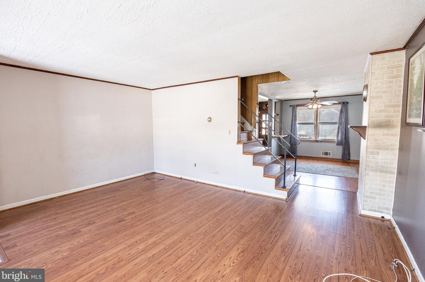 9703 Matzon Rd, Baltimore, MD 21220-1721