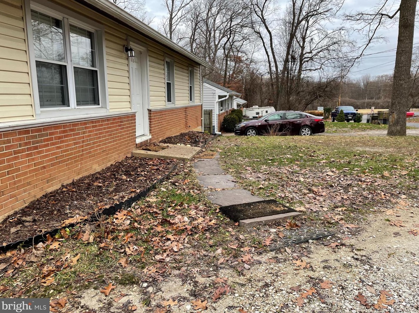 9810 Hilltop, Baltimore, MD 21234