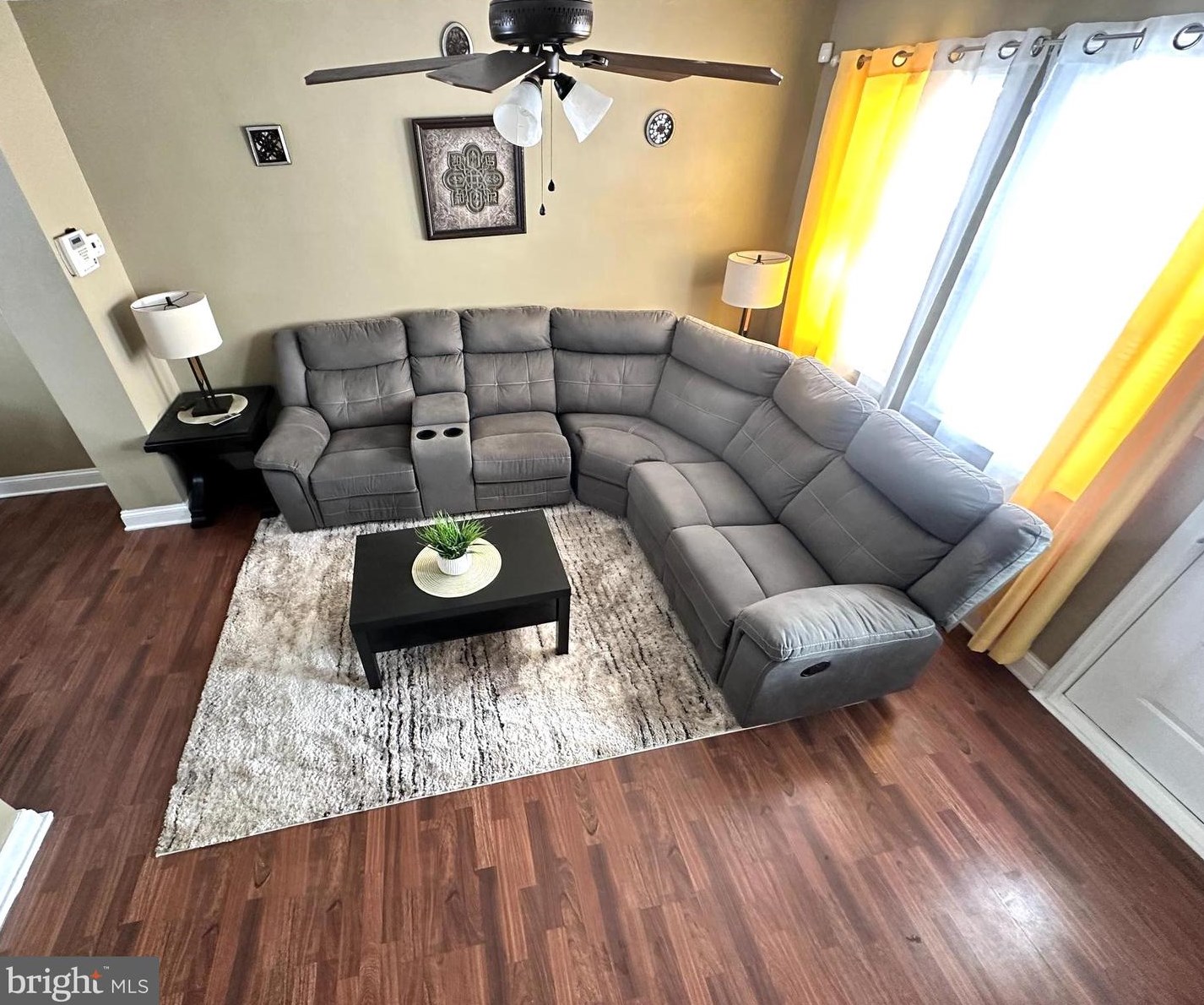 1608 Manor Rd, Baltimore MD  21222-2051 exterior