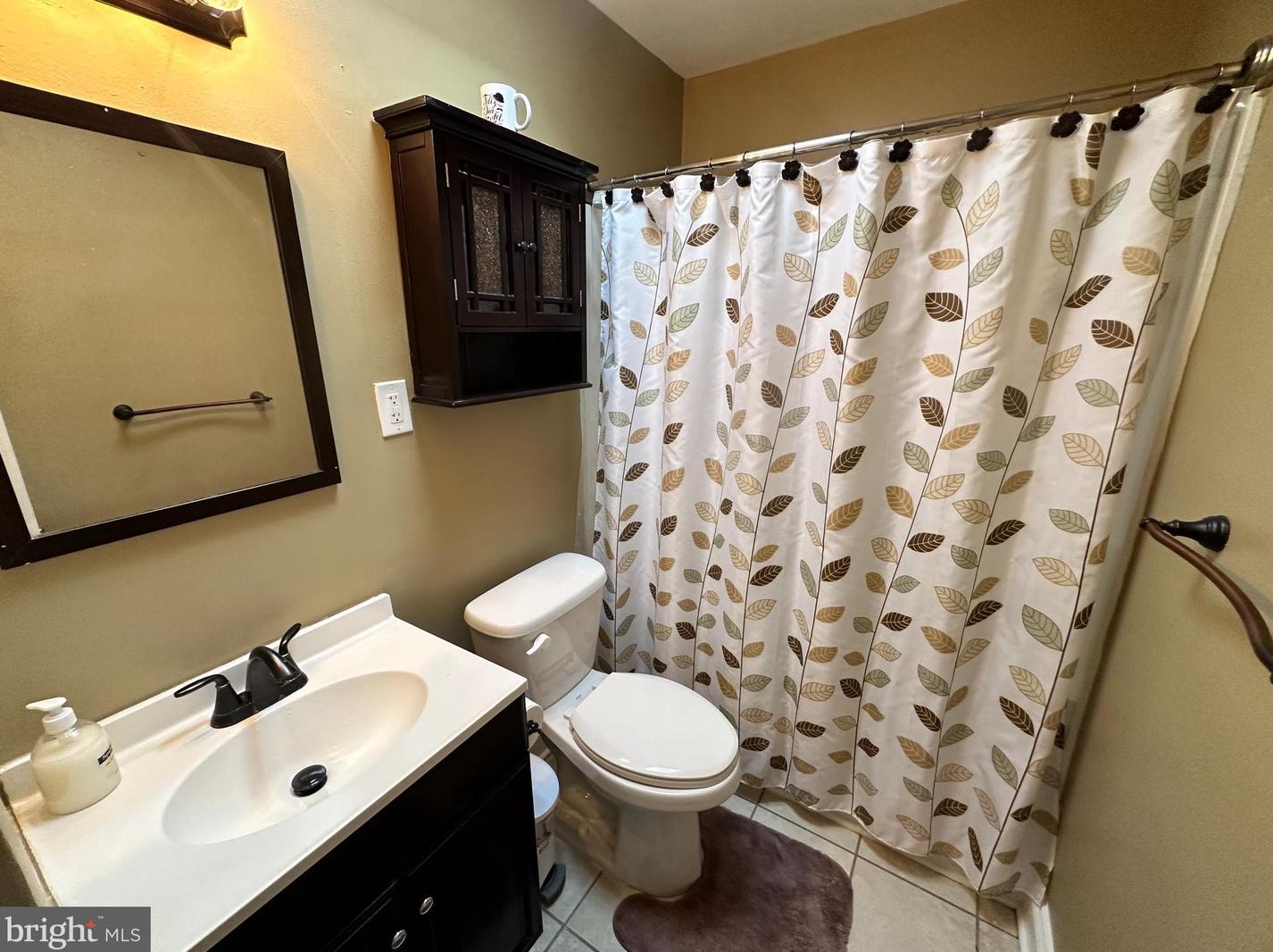 1608 Manor Rd, Baltimore MD  21222-2051 exterior