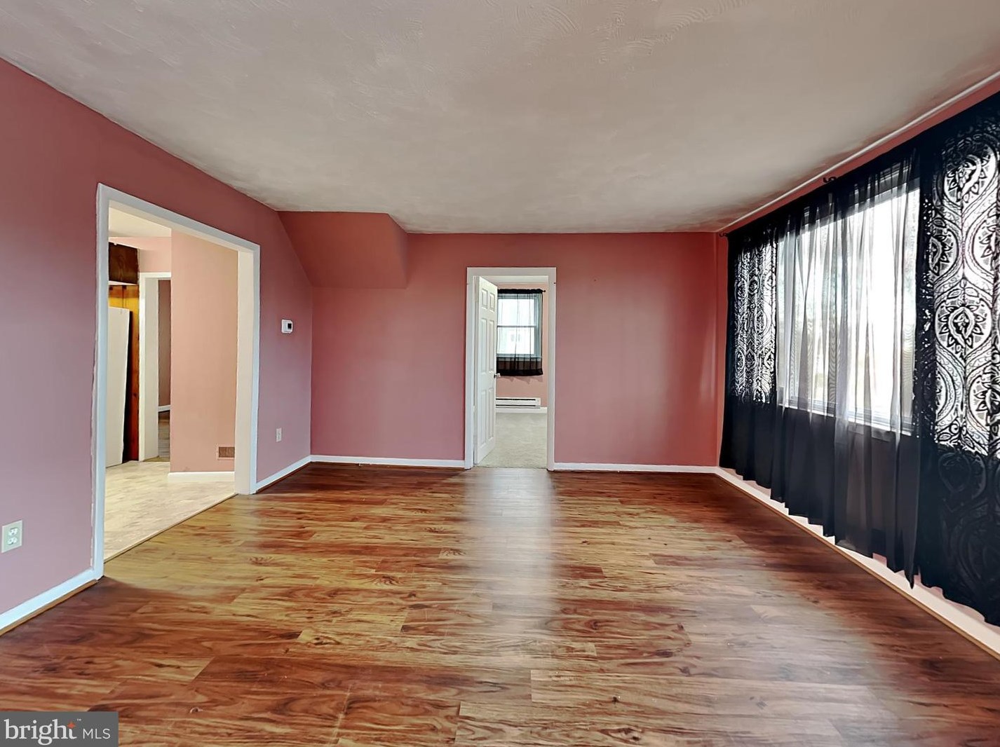 1938 Brady Ave, Baltimore, MD 21227