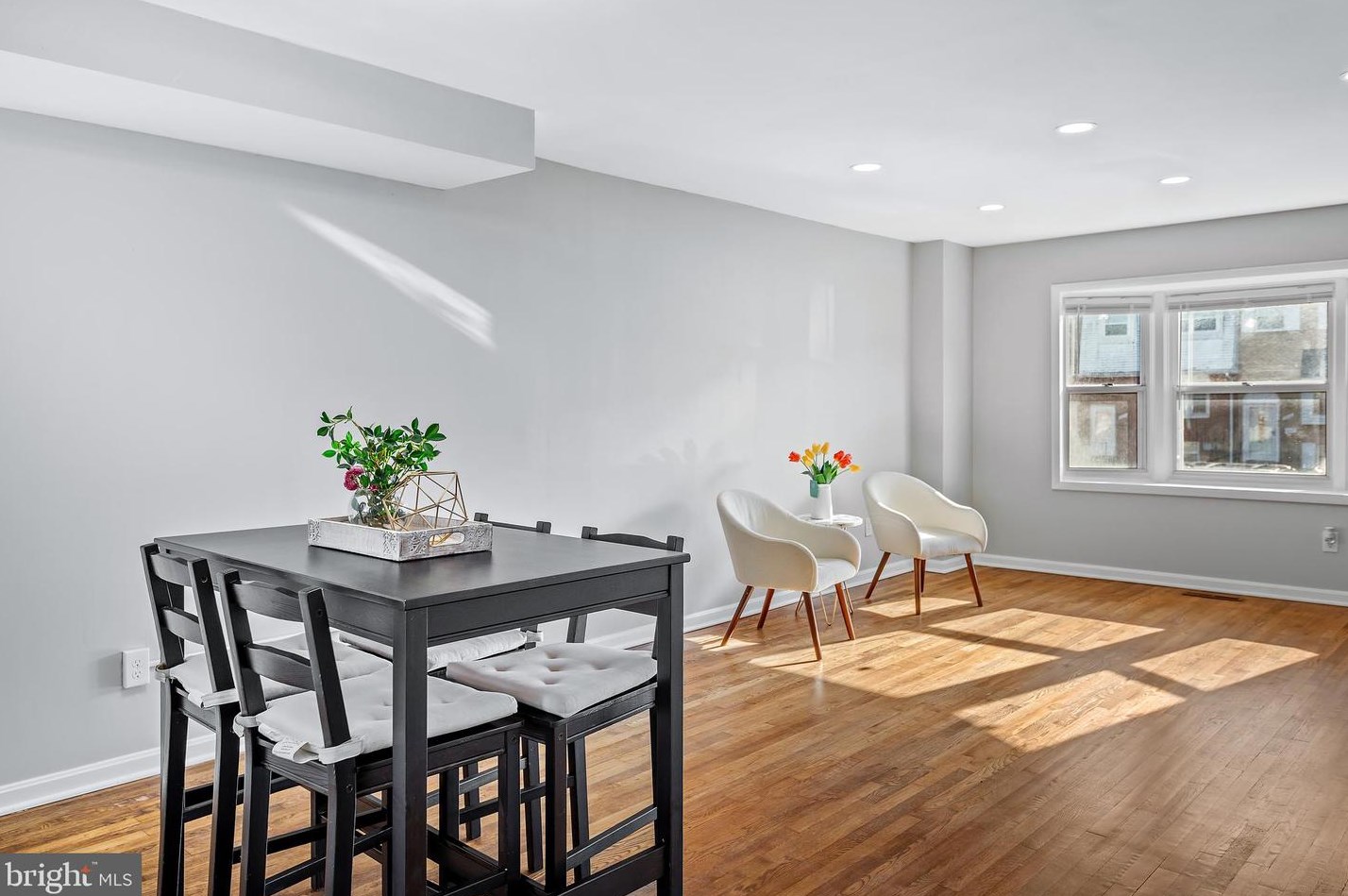 1007 Stormont Cir, Baltimore MD  21227-3818 exterior