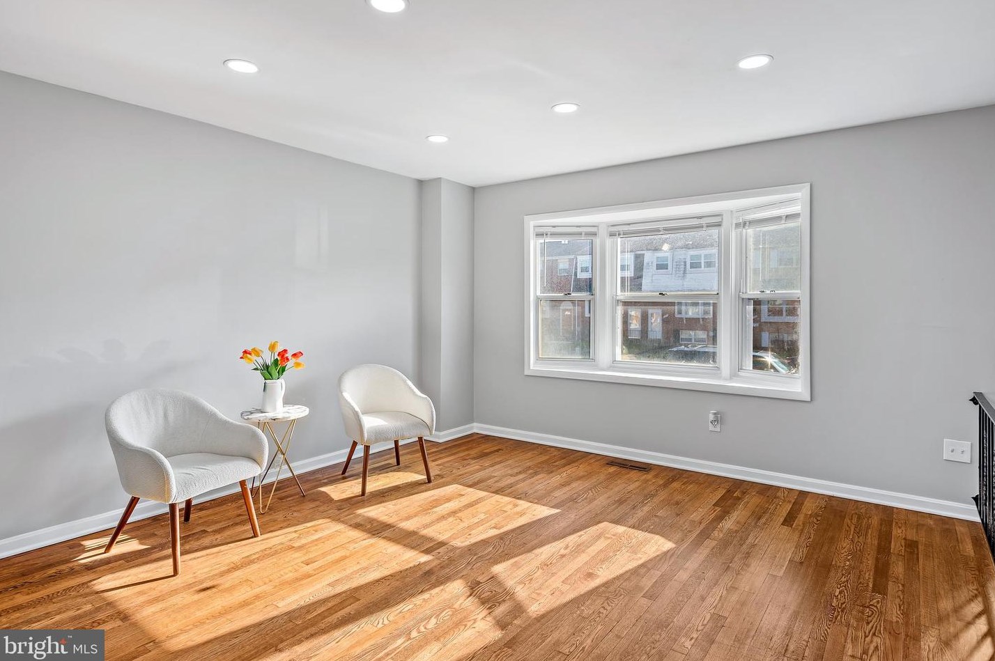 1007 Stormont Cir, Baltimore MD  21227-3818 exterior