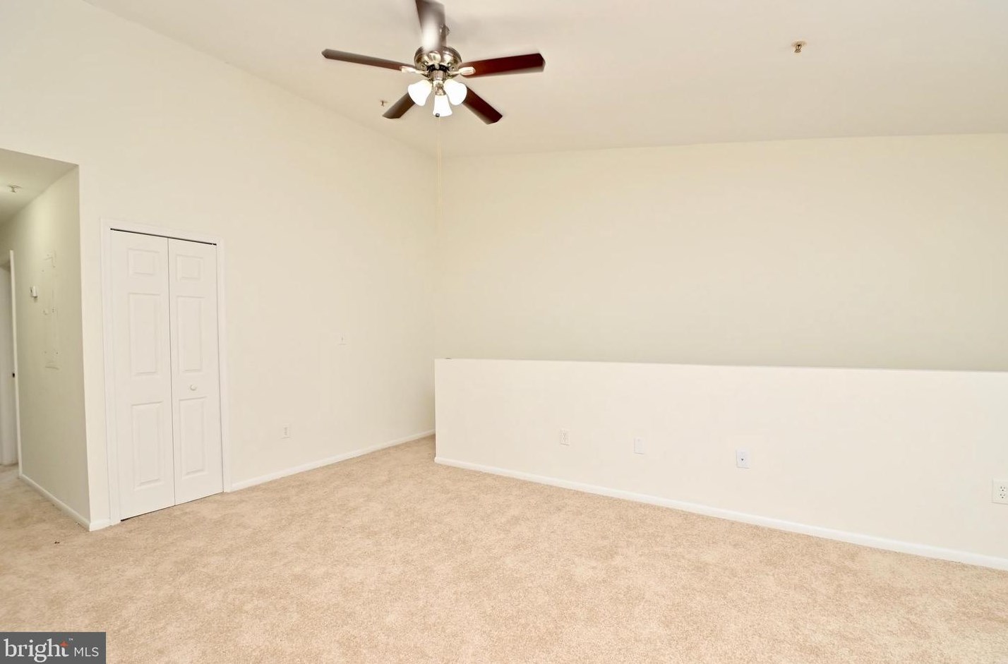 84 Ashlar Hill Ct #84, Baltimore, MD 21234