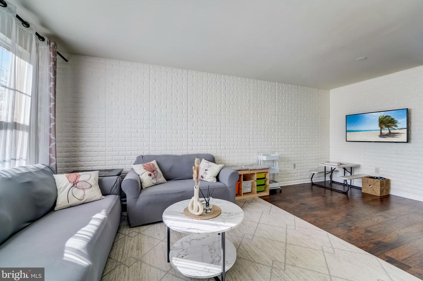 7754 Cornerstone Way, Baltimore, MD 21244-1235
