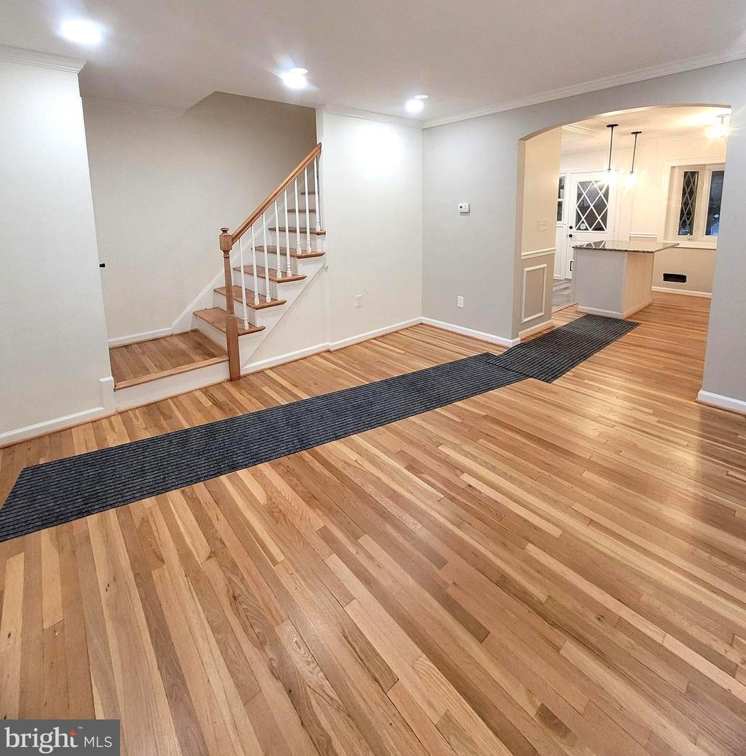1931 Ormand Rd, Baltimore, MD 21222-4623