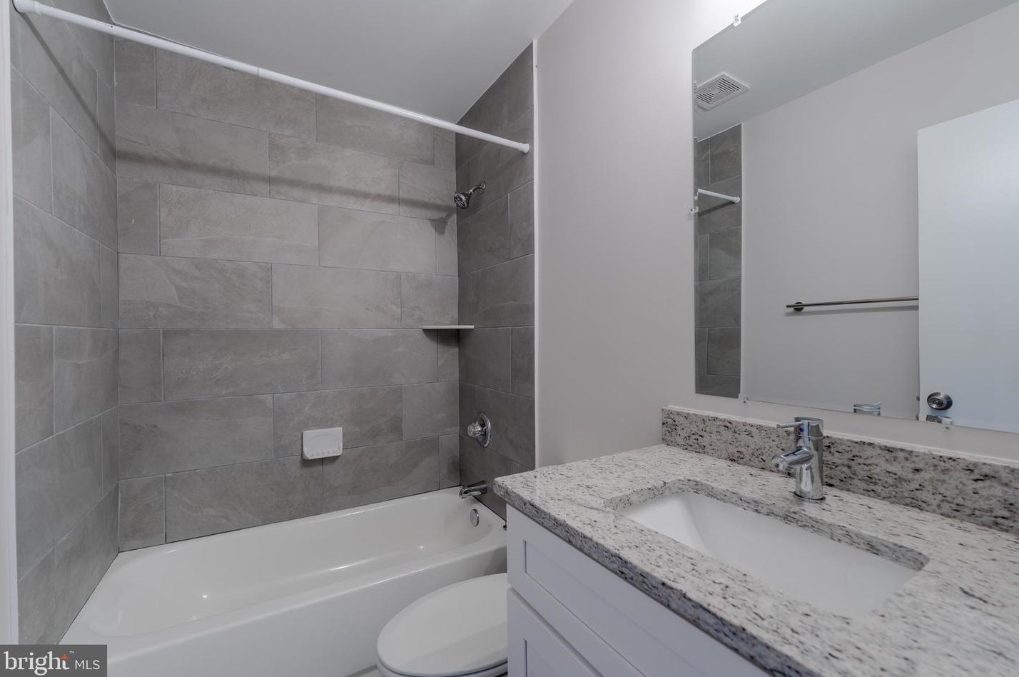 9244 Bellbeck Rd, Baltimore MD  21234-1564 exterior