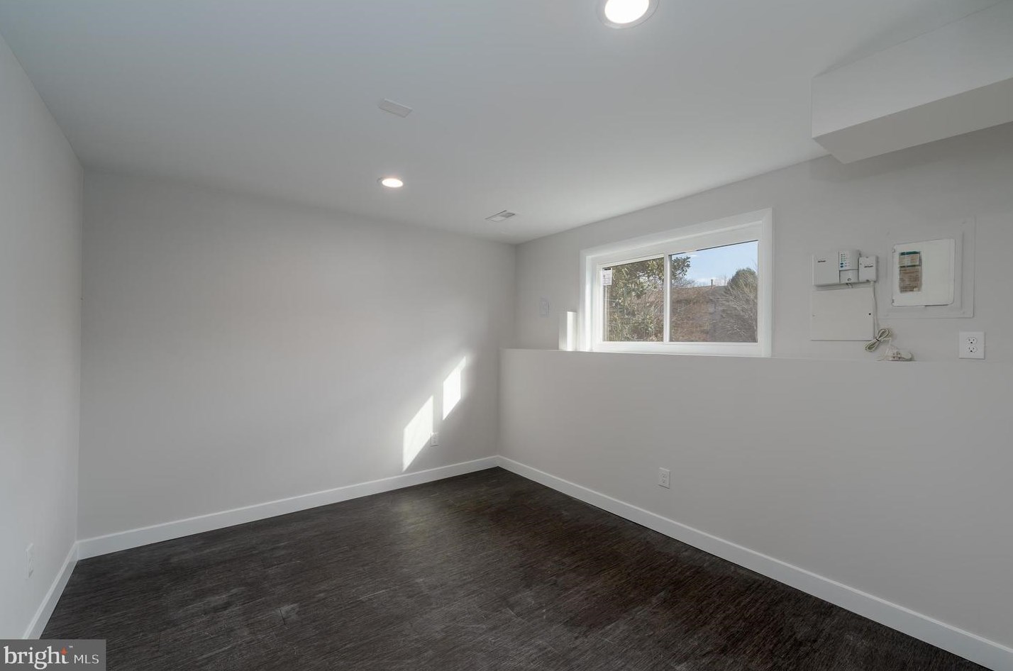 9244 Bellbeck Rd, Baltimore MD  21234-1564 exterior