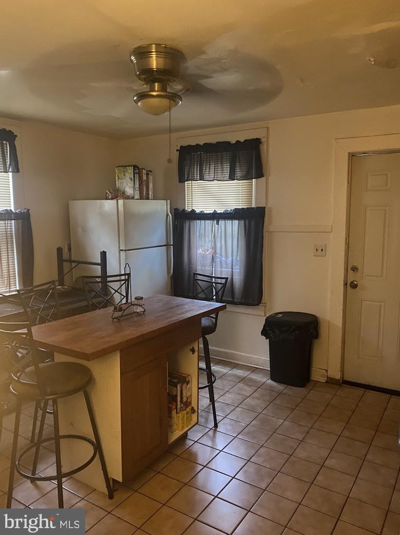 6315 Windsor Mill Rd, Baltimore MD  21207-6051 exterior