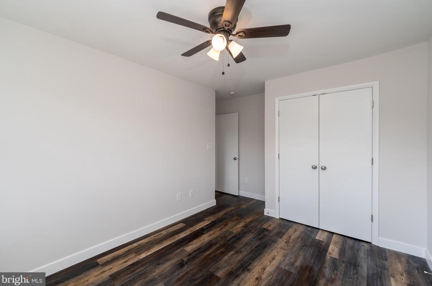 9244 Bellbeck Rd, Baltimore MD  21234-1564 exterior