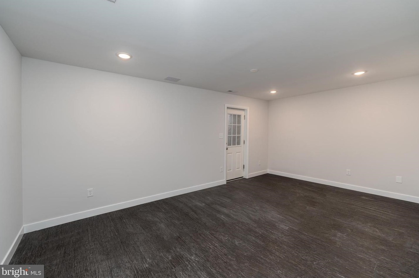 9244 Bellbeck Rd, Baltimore MD  21234-1564 exterior