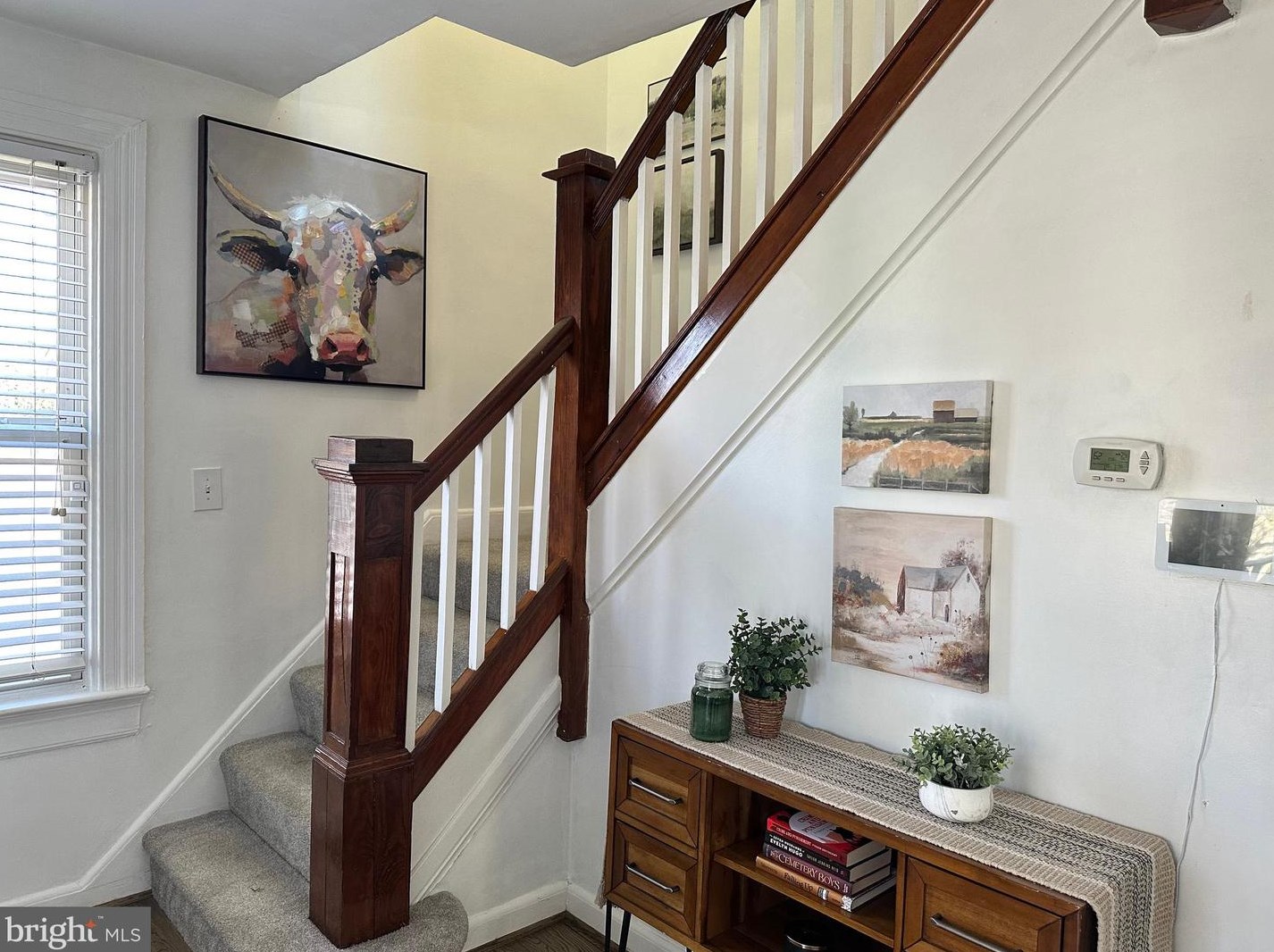 105 Nelson Rd, Baltimore, MD 21208