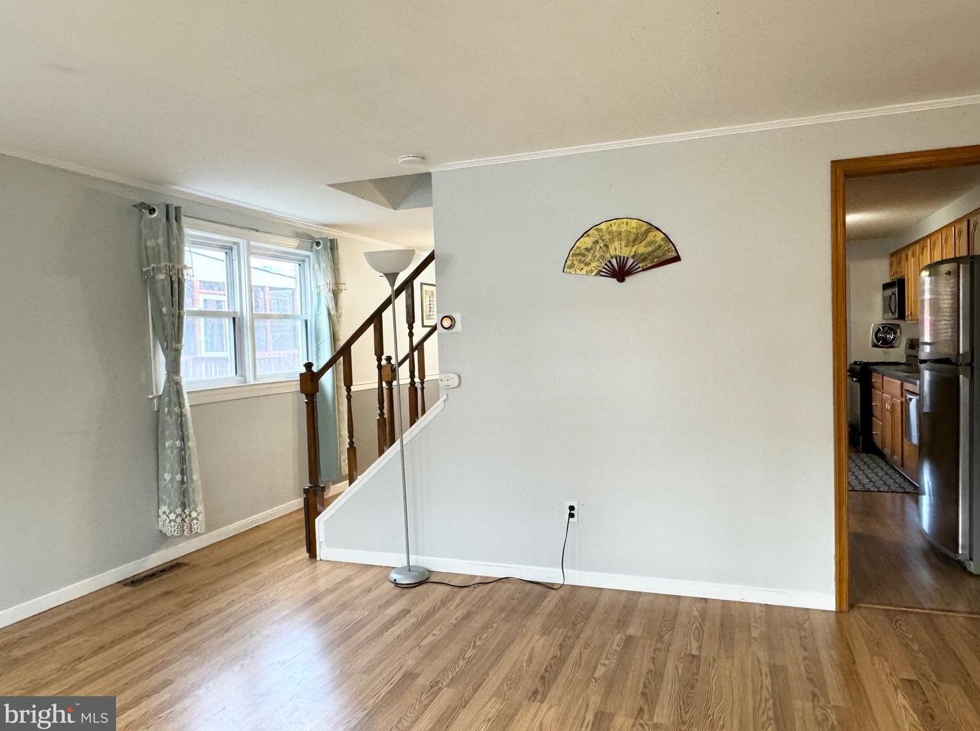 942 Circle Dr, Baltimore MD  21227-2322 exterior