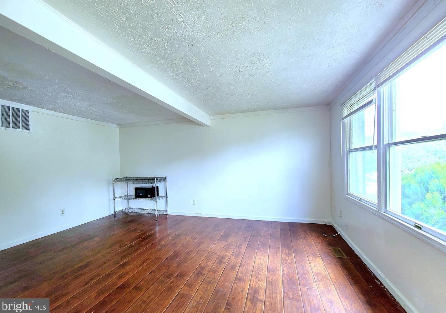 3954 Link Ave, Baltimore, MD 21236