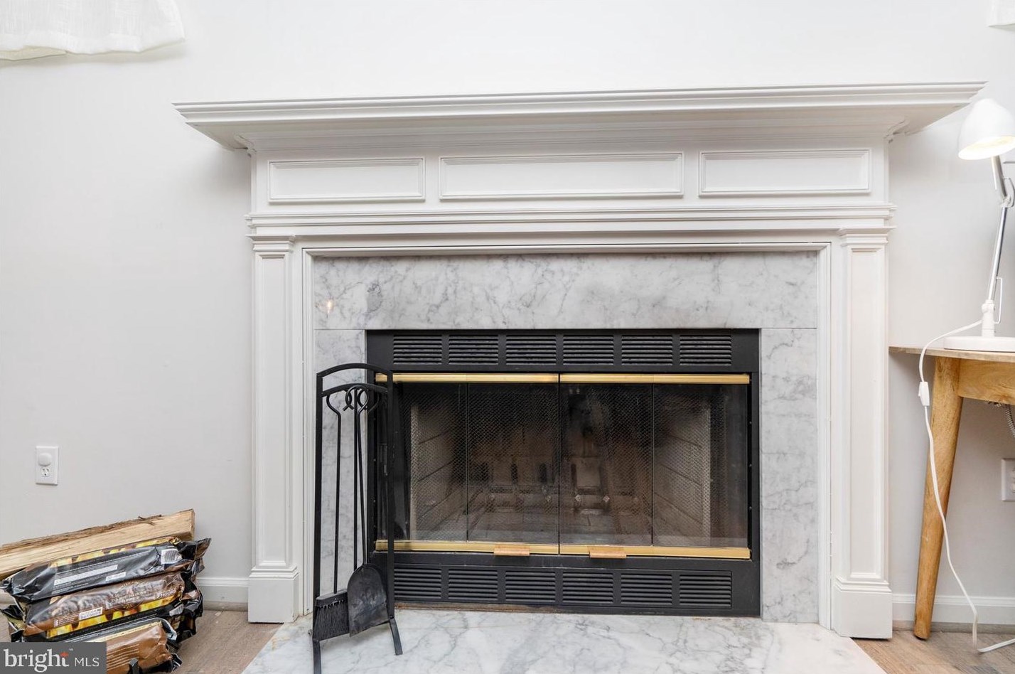 2047 Wisper Woods Way, Baltimore MD  21244-1296 exterior