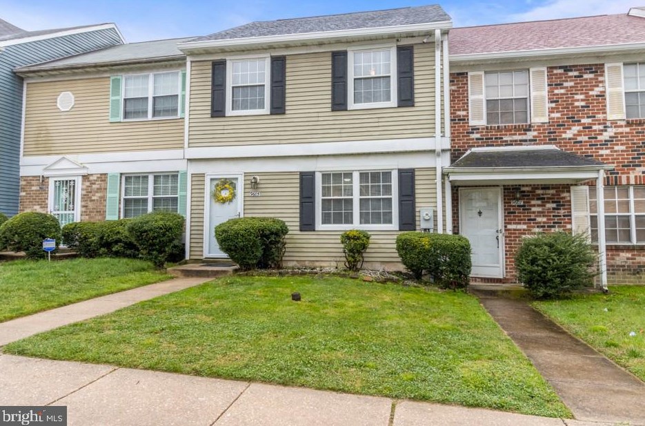 9605 Axehead Ct, McDonogh Run, MD 21133