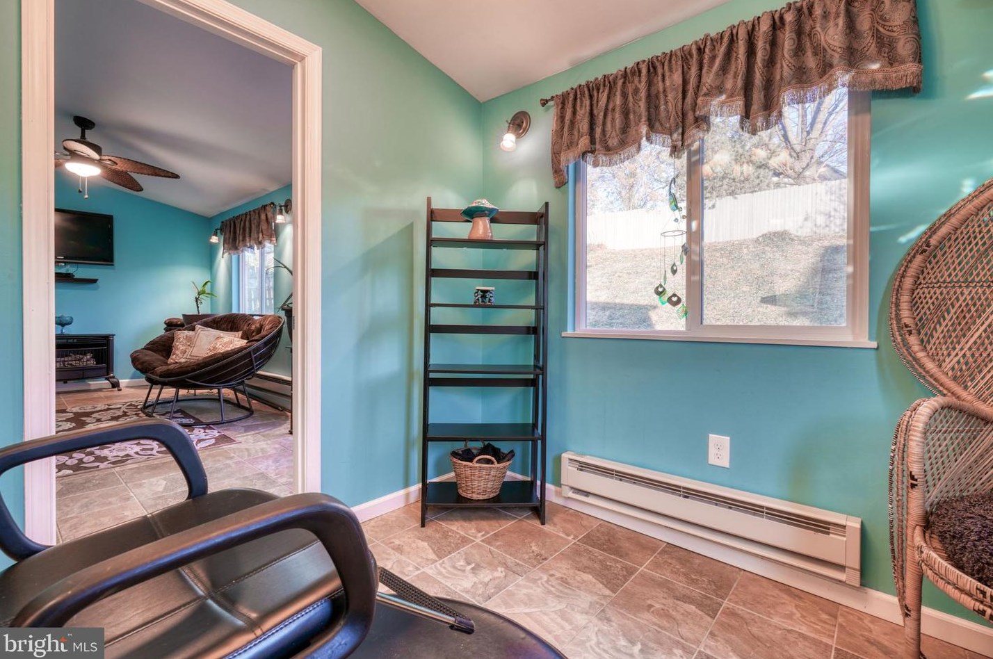 9405 Avondale Rd, Baltimore MD  21234-3229 exterior