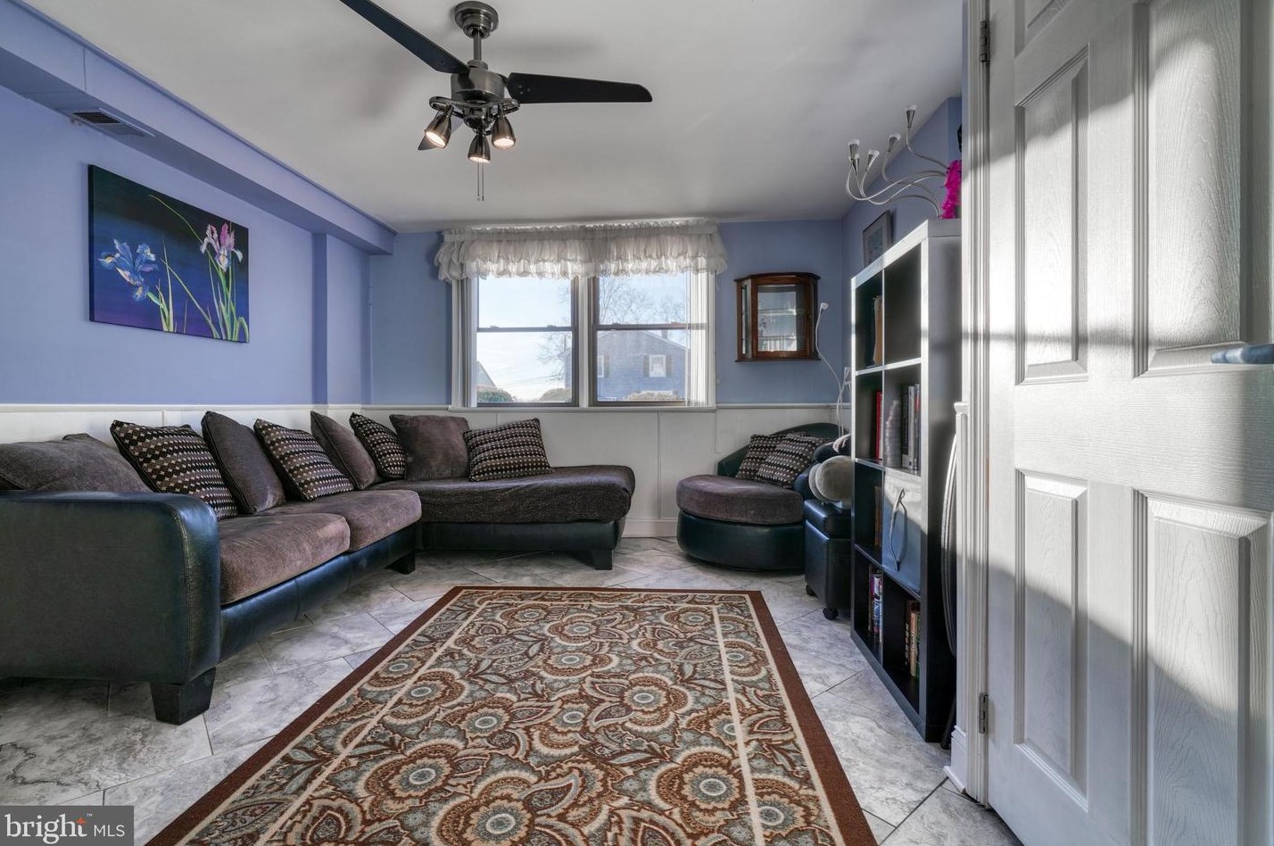 9405 Avondale Rd, Baltimore MD  21234-3229 exterior