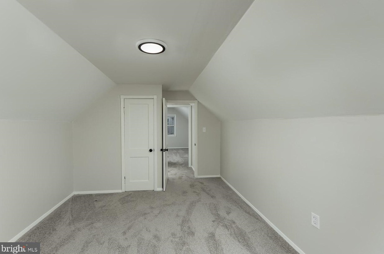 720 Templecliff Rd, Baltimore MD  21208-4627 exterior