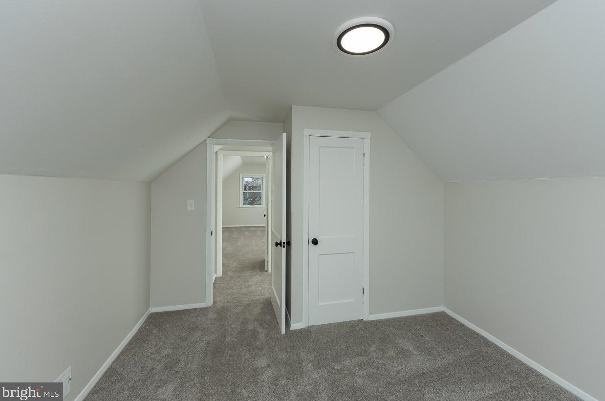 720 Templecliff Rd, Baltimore MD  21208-4627 exterior