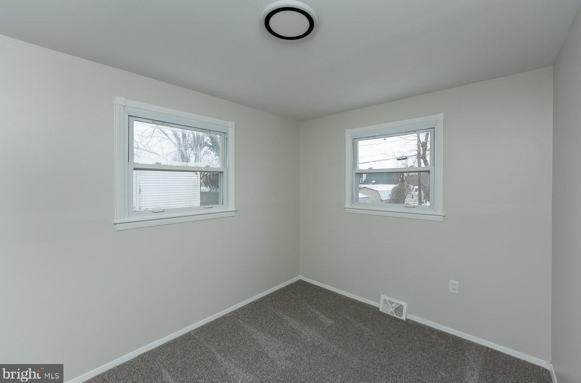 720 Templecliff Rd, Baltimore MD  21208-4627 exterior