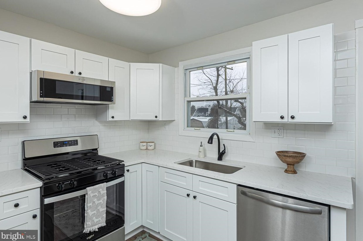 720 Templecliff Rd, Baltimore MD  21208-4627 exterior