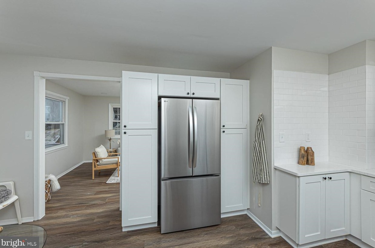 720 Templecliff Rd, Baltimore MD  21208-4627 exterior