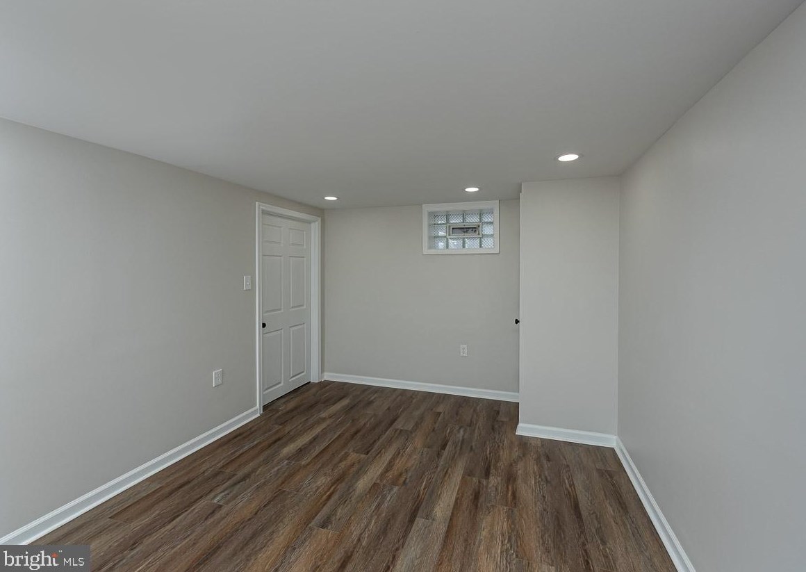 720 Templecliff Rd, Baltimore MD  21208-4627 exterior