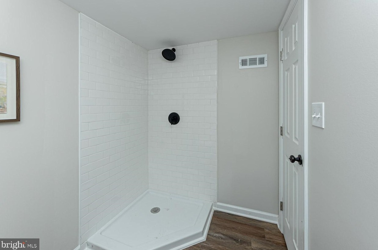 720 Templecliff Rd, Baltimore MD  21208-4627 exterior