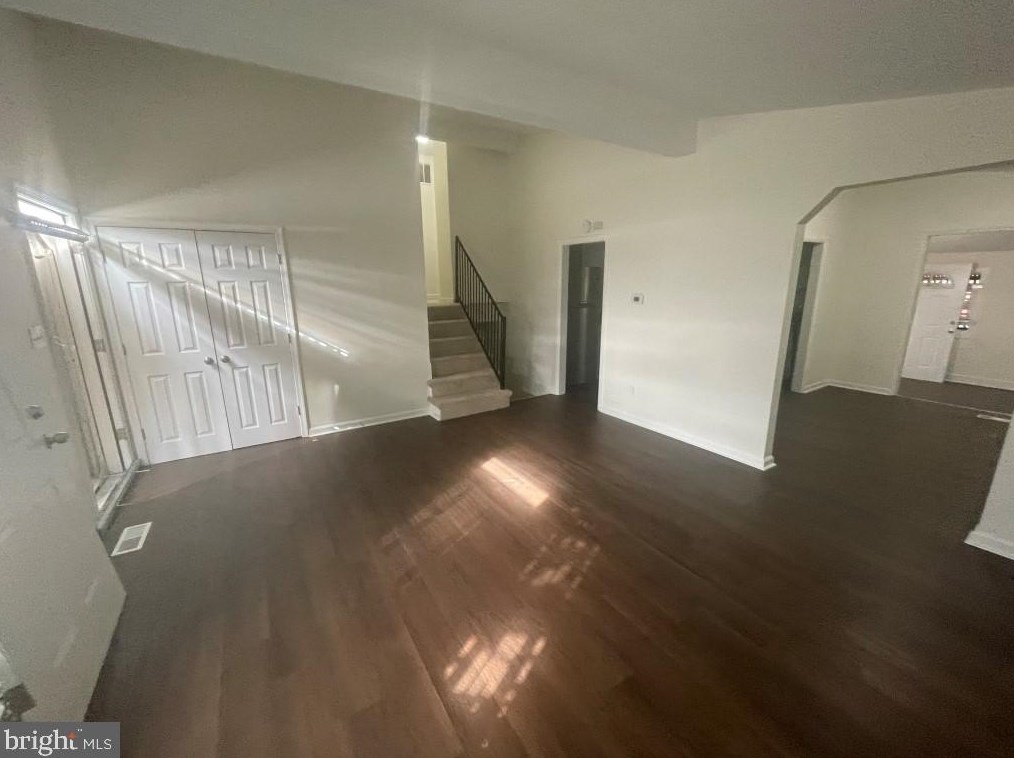 8510 Allenswood Rd, Mcdonogh Run, MD 21133-4604