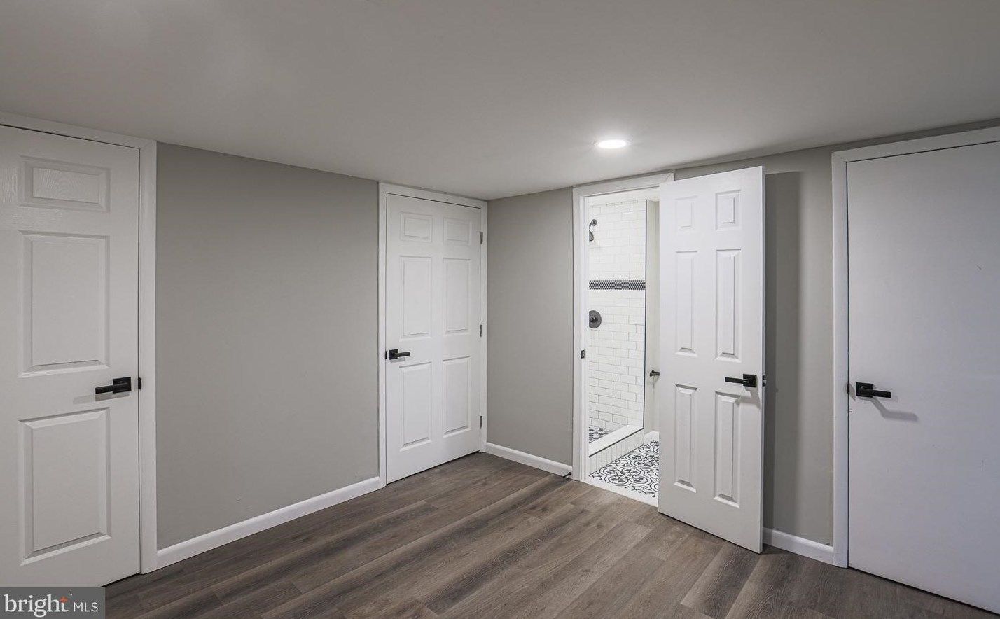 8158 Gray Haven Rd, Baltimore MD  21222-3448 exterior