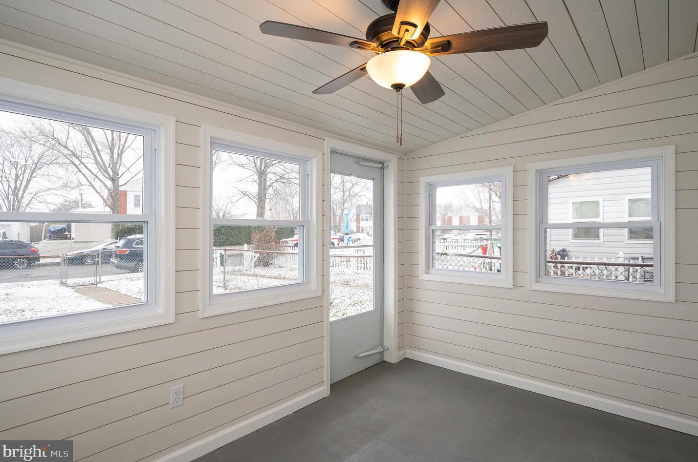 2113 Larkhall Rd, Baltimore, MD 21222
