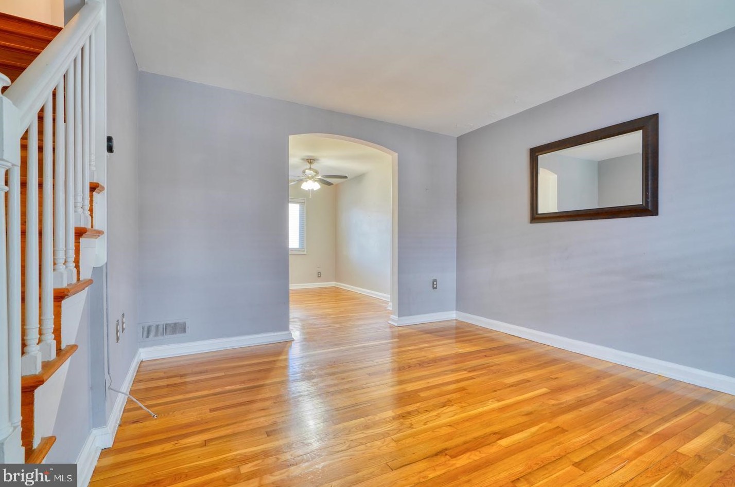1954 Holborn Rd, Baltimore, MD 21222