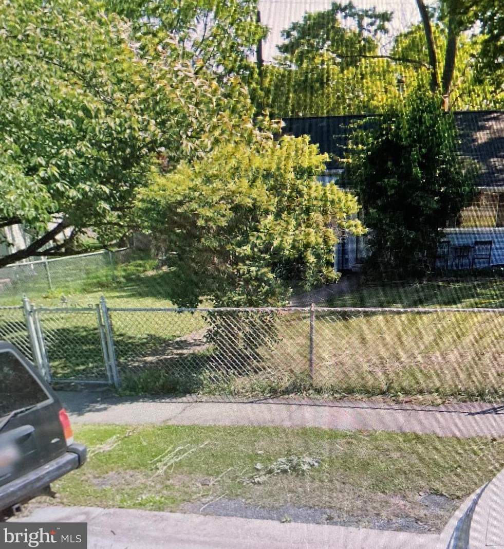 20 Left Aileron, Baltimore, MD 21220-4619