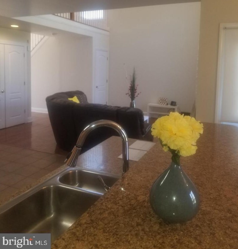 4404 1st St, Baltimore, MD 21206
