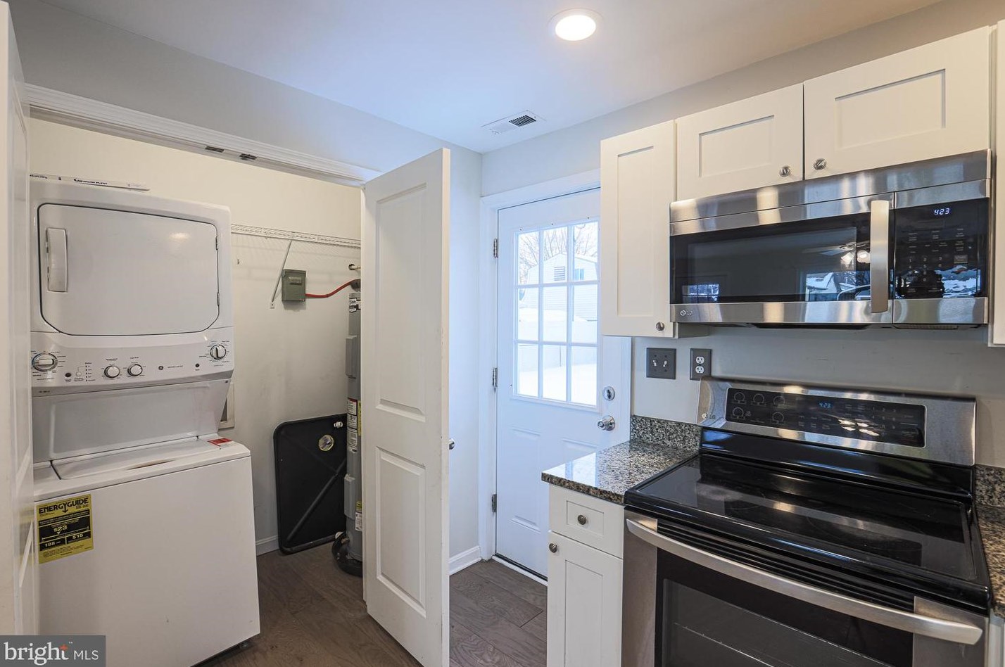 26 Helicopter Dr, Baltimore MD  21220-4520 exterior