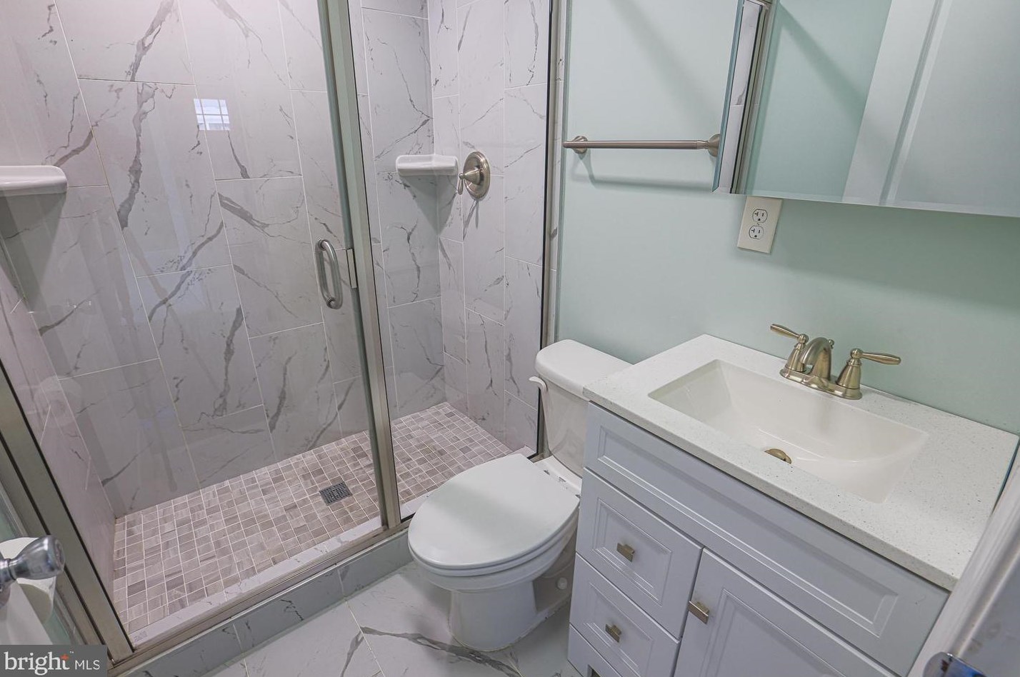 26 Helicopter Dr, Baltimore MD  21220-4520 exterior